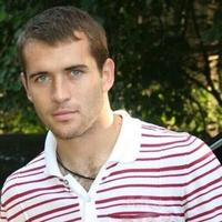 Отзыв от Станислав - DTV виза
